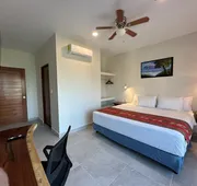 Oneiro Suites hotel detail image 7