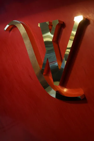 Hotel Wellintown hotel detail image 2