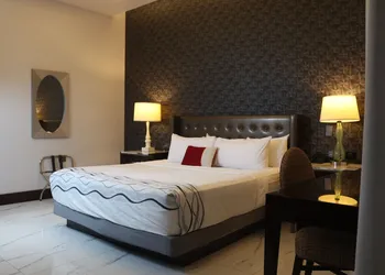 Hotel Wellintown hotel thumbnail 7