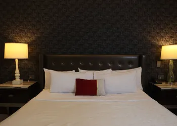Hotel Wellintown hotel thumbnail 8