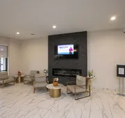 The Lux Hotel & Conference Center, an Ascend Collection Hotel hotel detail image 4