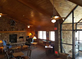 Motel 6 Norway, MI hotel thumbnail 6