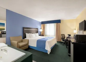 The Cayuga Inn at the Finger Lakes hotel thumbnail 3