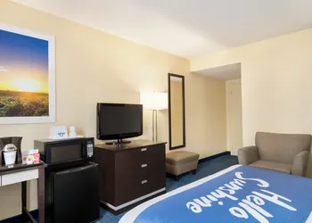 The Cayuga Inn at the Finger Lakes hotel thumbnail 6