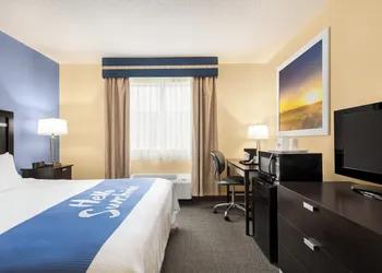 The Cayuga Inn at the Finger Lakes hotel thumbnail 7