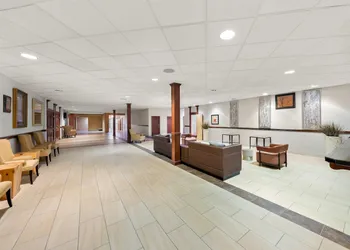 Suburban Studios, Kearney hotel thumbnail 4