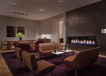 Hotel AKA Back Bay hotel thumbnail 5