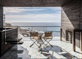 The Cape, A Thompson Hotel, by Hyatt hotel thumbnail 5