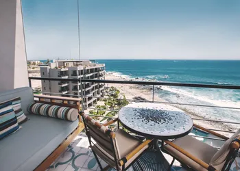 The Cape, A Thompson Hotel, by Hyatt hotel thumbnail 6