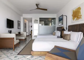 The Cape, A Thompson Hotel, by Hyatt hotel thumbnail 7