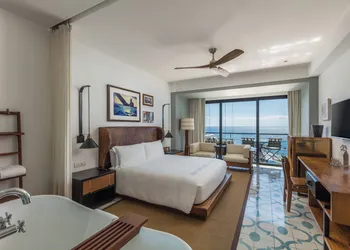 The Cape, A Thompson Hotel, by Hyatt hotel thumbnail 8