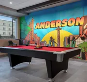 Tru By Hilton Anderson hotel detail image 4