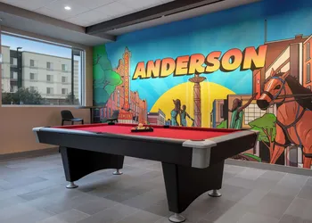 Tru By Hilton Anderson hotel thumbnail 4