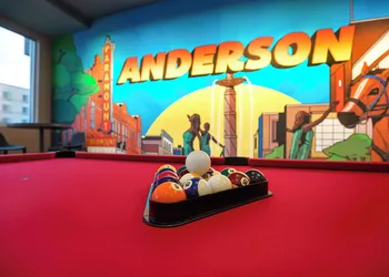 Tru By Hilton Anderson hotel thumbnail 6