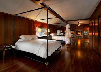 Hotel RITUAL hotel thumbnail 4