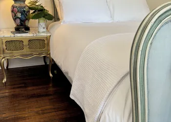 Hotel RITUAL hotel thumbnail 7
