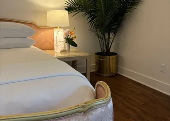Hotel RITUAL hotel thumbnail 8