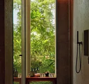 Rosewood Mandarina hotel detail image 5