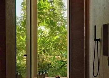Rosewood Mandarina hotel thumbnail 5