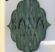 Sana Tulum Beachfront Boutique Hotel hotel detail image 4