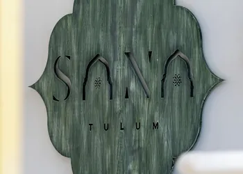 Sana Tulum Beachfront Boutique Hotel hotel thumbnail 4