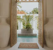 Sana Tulum Beachfront Boutique Hotel hotel detail image 7