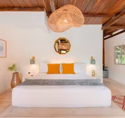 Azulea Bacalar Hotel & Spa - Lagoon Front hotel detail image 4