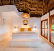 Azulea Bacalar Hotel & Spa - Lagoon Front hotel detail image 7