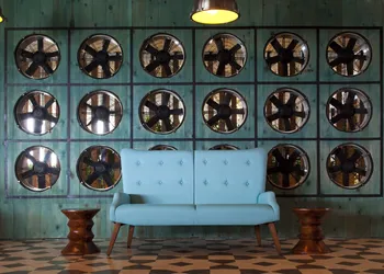 Hyatt Centric Playa del Carmen - Downtown House & Beach House hotel thumbnail 2
