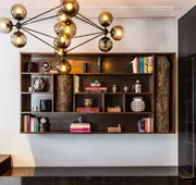 Hyatt Centric Playa del Carmen - Downtown House & Beach House hotel detail image 3