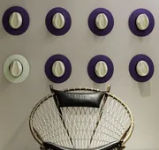 Hyatt Centric Playa del Carmen - Downtown House & Beach House hotel detail image 4
