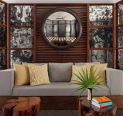 Hyatt Centric Playa del Carmen - Downtown House & Beach House hotel detail image 5
