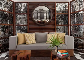 Hyatt Centric Playa del Carmen - Downtown House & Beach House hotel thumbnail 5