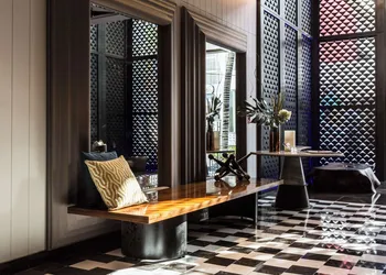 Hyatt Centric Playa del Carmen - Downtown House & Beach House hotel thumbnail 6