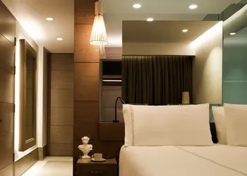 SLS Playa Mujeres – ALL Inclusive Collection hotel thumbnail 4