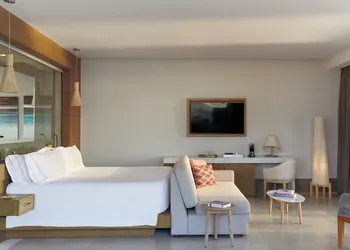 SLS Playa Mujeres – ALL Inclusive Collection hotel thumbnail 7