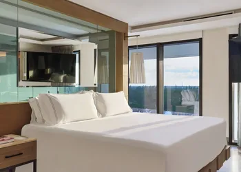 SLS Playa Mujeres – ALL Inclusive Collection hotel thumbnail 8