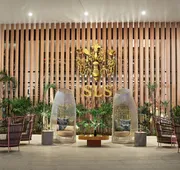 SLS Playa Mujeres – ALL Inclusive Collection hotel detail image 3