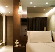 SLS Playa Mujeres – ALL Inclusive Collection hotel detail image 4