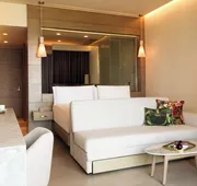 SLS Playa Mujeres – ALL Inclusive Collection hotel detail image 5