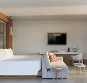 SLS Playa Mujeres – ALL Inclusive Collection hotel detail image 7