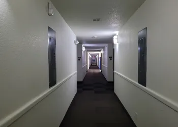 Modern Stay 39 Lakeview By OYO Minonk Garden hotel thumbnail 3