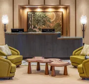 Ka Laʻi Waikiki Beach, LXR Hotels & Resorts hotel detail image 4
