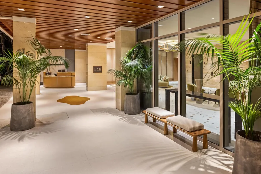 Ka Laʻi Waikiki Beach, LXR Hotels & Resorts hotel detail image 6