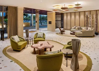 Ka Laʻi Waikiki Beach, LXR Hotels & Resorts hotel thumbnail 2