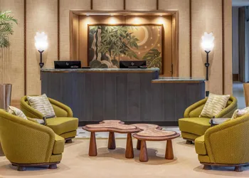 Ka Laʻi Waikiki Beach, LXR Hotels & Resorts hotel thumbnail 4