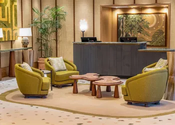 Ka Laʻi Waikiki Beach, LXR Hotels & Resorts hotel thumbnail 5