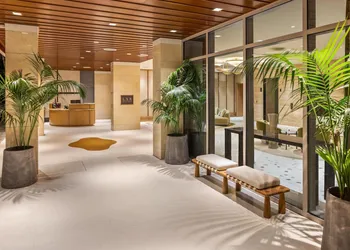 Ka Laʻi Waikiki Beach, LXR Hotels & Resorts hotel thumbnail 6