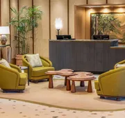 Ka Laʻi Waikiki Beach, LXR Hotels & Resorts hotel detail image 5