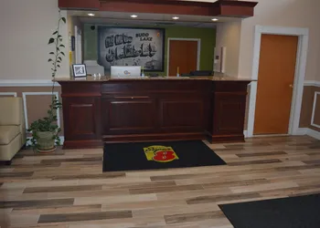Baymont by Wyndham Budd Lake hotel thumbnail 3